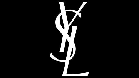 ysl n|ysl meaning.